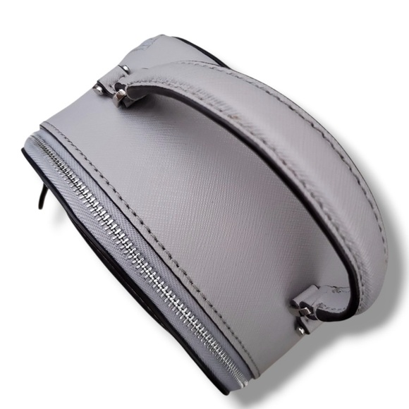 Kate Spade “Cameron Mini” - Picture 3 of 9